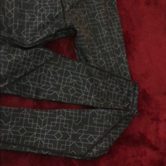 Leggings - Picture 3 of 6